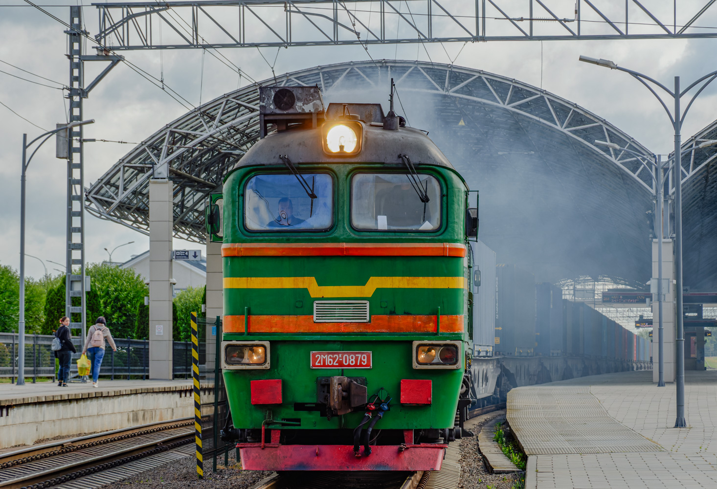 2М62-0879