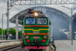 581 КБ