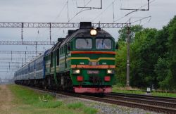 617 КБ