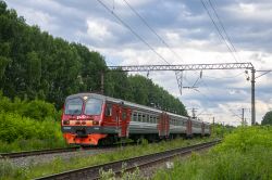548 КБ