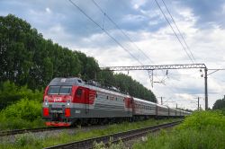 652 КБ