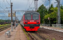 613 КБ