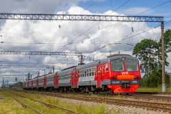 681 КБ