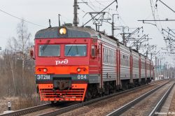632 КБ