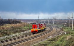 963 КБ