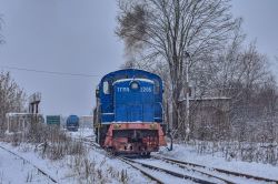 655 КБ