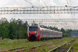 792 КБ