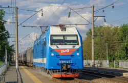 669 КБ
