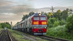 613 КБ