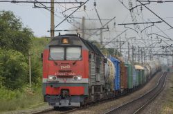 846 КБ
