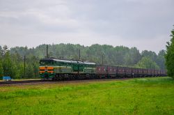 576 КБ