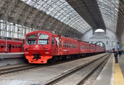 694 КБ