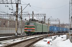 692 КБ