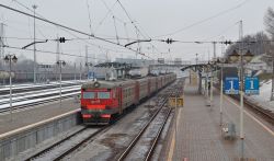 697 КБ