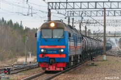 672 КБ