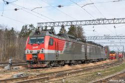 660 КБ