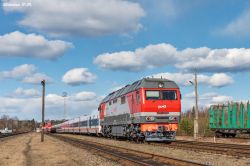 677 КБ