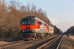 684 КБ