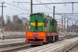 687 КБ