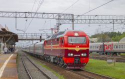 842 КБ