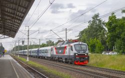 921 КБ