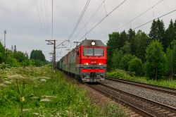 1013 КБ