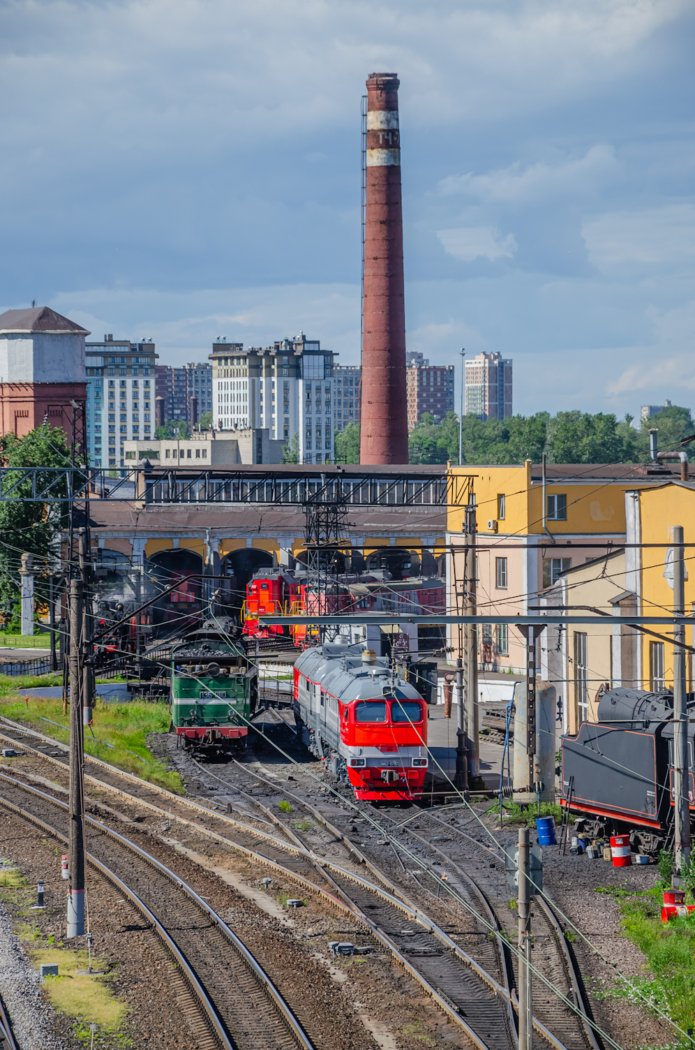 2М62-0787