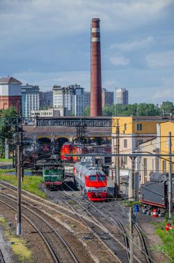 1000 КБ