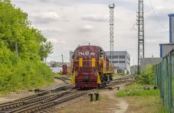640 КБ