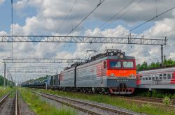 815 КБ