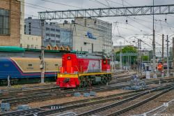 1022 КБ