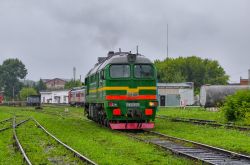 604 КБ