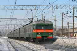 516 КБ
