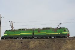 404 КБ
