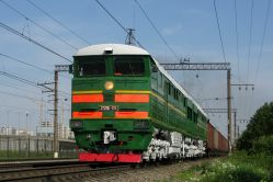 423 КБ
