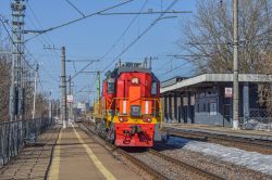 644 КБ
