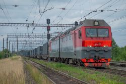 837 КБ