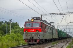 329 КБ