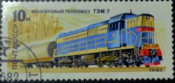 82 КБ