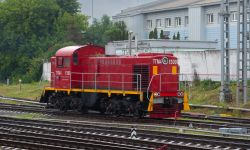692 КБ