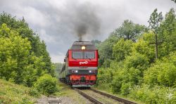 678 КБ