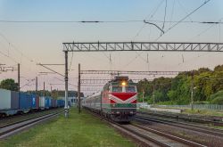 609 КБ