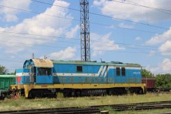 158 КБ