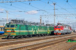 852 КБ