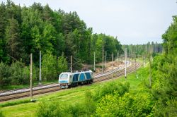653 КБ