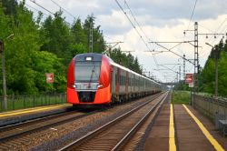629 КБ