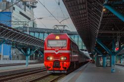 919 КБ