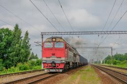 943 КБ