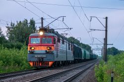 693 КБ