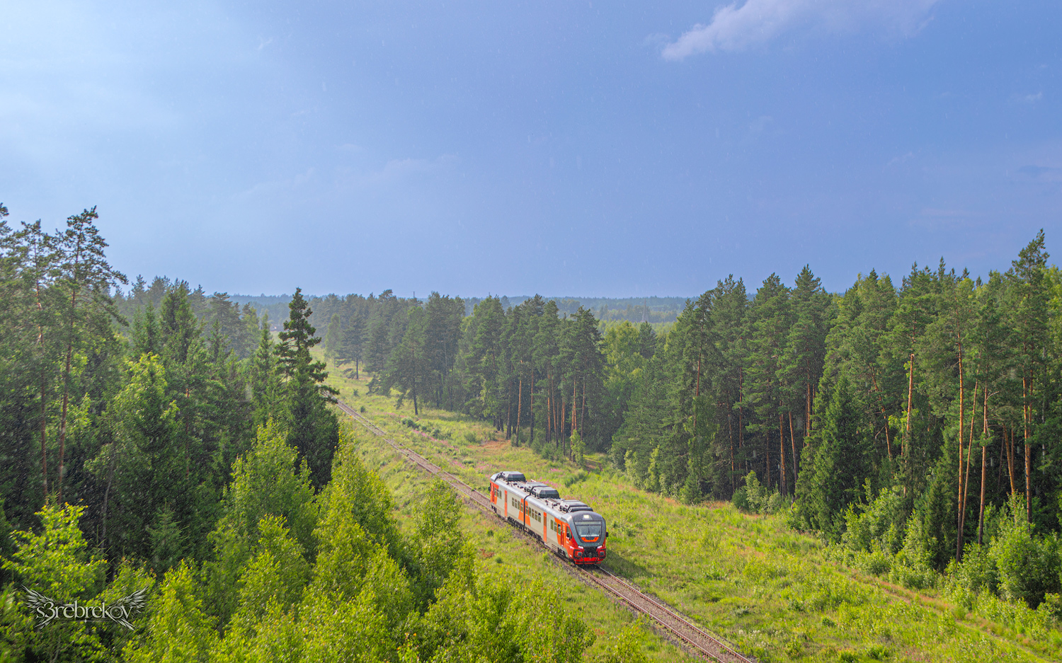 РА3-059